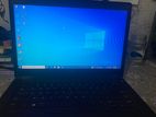 Dell I5 6th Gen Laptop