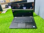 Dell i5 6th gen Laptop