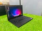 Dell i5 6th Gen Laptop