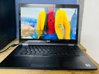 Dell i5 6th Gen Laptop