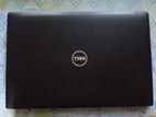 Dell Latitude i5 6th Gen Laptop