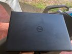 Dell Lattude 3470 Laptop