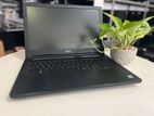 Dell i5-6th Gen Laptop