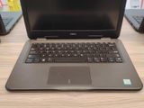 Dell i5 6th Gen Laptop