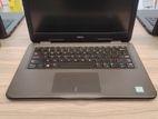 DELL i5 6th Gen LAPTOP