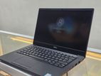 Dell i5 6th Gen Laptop