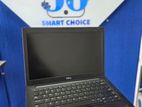Dell I5 6th Gen Laptop