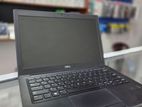 Dell i5 6th Gen Laptop