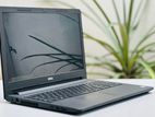 Dell I5 6th Gen Laptop