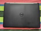 Dell I5 6th Gen Laptop