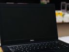 Dell i5 6th Gen Laptop G