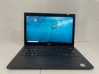 Dell i5 6th GEN Laptop (touch)
