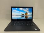 Dell i5 6th GEN (Touch) Laptop