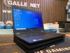 Dell I5 6th Gen|8GB RAM|256 NVME|14" FHD|Laptop