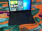 Dell i5 6th Gen Laptop