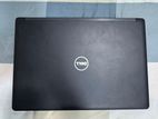 Dell Latitude 5280 i5 7th Gen