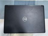 Dell Latitude 5280 i5 7th Gen