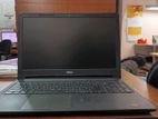 Dell i5 7 Gen Laptop