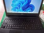 Dell i5 7 Gen Laptop