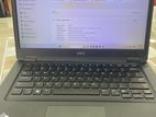 Dell i5 7 Laptop