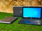 Dell i5 7 Th Gen-Touch Screen-8GB Ram-256GB SSD