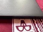Dell, i5-7200U Laptop (8RAM) (1TB)