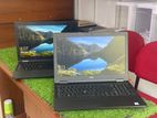 Dell i5 7Gen 8/256GB SSD 15.6”Display