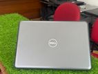 Dell i5 7Gen 8GB 256GB SSD Touchscreen