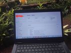 Dell Latitude 5480