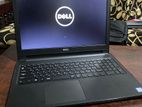 Dell i5 7gen