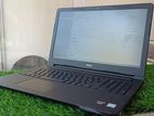 Dell I5 7gen