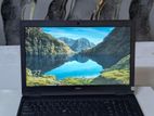 DELL I5 7GEN LAPTOP 8/256GB USED