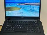 Dell i5 7th Gen 16GB DDR4 500 SSD