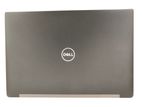 Dell i5 7th Gen 256SSD 8GB RAM