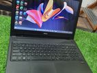 Dell i5 7TH Gen 2.70GHZ 8GB RAM 128GB SSD 320GB