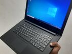 Dell i5 7th Gen 2GB Gaming VGA Laptop