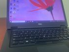 Dell i5 7th Gen Laptop