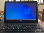 Dell I5 7th Gen Laptop