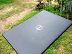 Dell i5 7th Gen Laptop