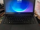 Dell i5 7th Gen Laptop