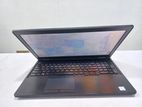 Dell i5 7th Gen Laptop