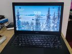 Dell i5 7th Gen Laptop