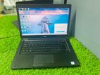 Dell i5 7th Gen Laptop