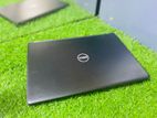 Dell i5 7th Gen Laptop