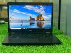 Dell i5 7th Gen Laptop