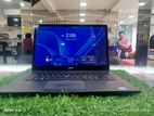 dell i5-7th gen laptop