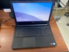 Dell i5 7th GEN Laptop