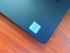 Dell i5 7th Gen Laptop