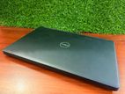 Dell i5 7th Gen Laptop