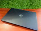 Dell i5 7th Gen Laptop